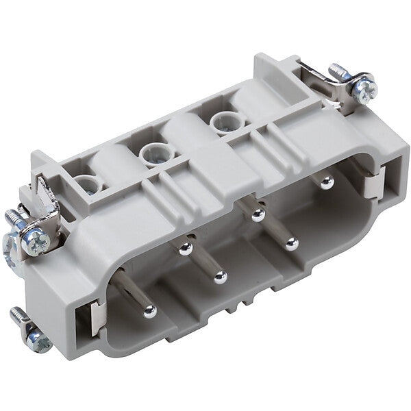 LAPP EPIC-H-BS-6-SS-DR H-BS 6 SS DR